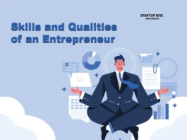 Whether your goal is to launch a small firm or become a CEO, having the appropriate entrepreneurial skills, education, and experience can help you thrive in your startup.