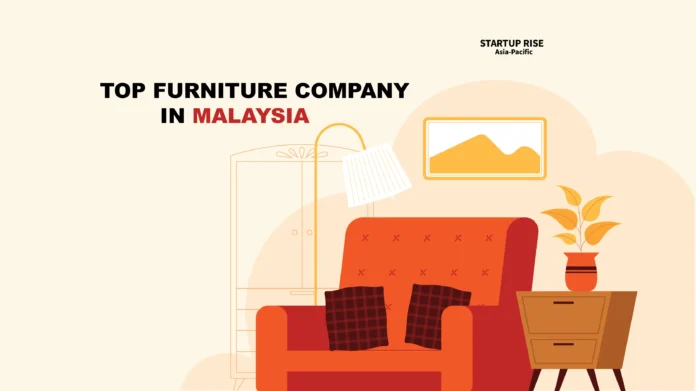 Malaysian industries span electronics, petroleum, chemicals, textiles, wood processing, and food processing. Malaysia's furniture sector, a subset of wood processing, is thriving. It attracts foreign investments. Rubberwood's revival, which is transforming it into a major timber source and propelling Malaysia to a leading position in wood furniture production and export to over 160 countries, is closely linked to the industry's success.