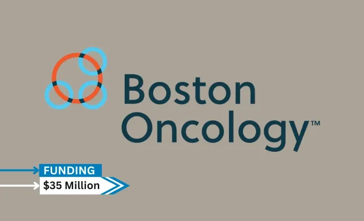 Boston Oncology Arabia, a bio-generic medication manufacturer situated in Riyadh, Saudi Arabia, has secured a USD 35 million investment. The money was invested by TVM Capital.
