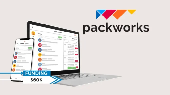 A Filipino company called Packworks has obtained Around $60K from the Philippine government to introduce an AI-powered precision marketing tool for 