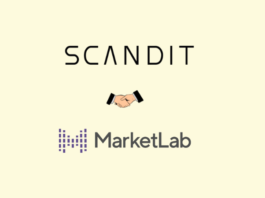 Zurich, Switzerland-based smart data capture business Scandit acquired shelf audit automation technologies from Polish retail image recognition and AI software company MarketLab.