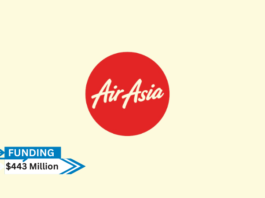 AirAsia Bhd has Secured US$443 million dual-tranche private funding to renovate planes grounded during the epidemic, according to sources.