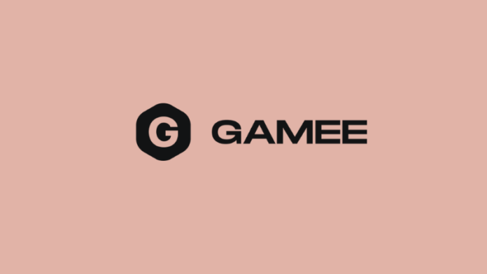 Pantera Capital (Pantera) has invested in GAMEE, the mobile gaming platform that created the popular game WatBird and is a subsidiary of Animoca Brands.