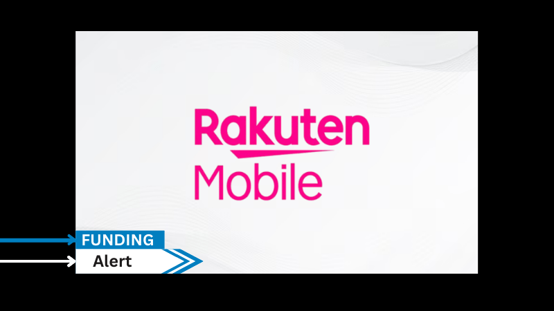 Macquarie's Asia fund and British Columbia Investment Management will invest up to $2Billion in Rakuten Group's mobile network assets through a consortium in a sale-leaseback arrangement.