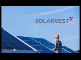 Malaysian clean energy firm Solarvest Holdings Berhad announced Friday that it has signed five Corporate Green Power Agreements (CGPAs) with a Malaysian multi-asset exchange, two global semiconductor manufacturers, and a leading global data center service provider.