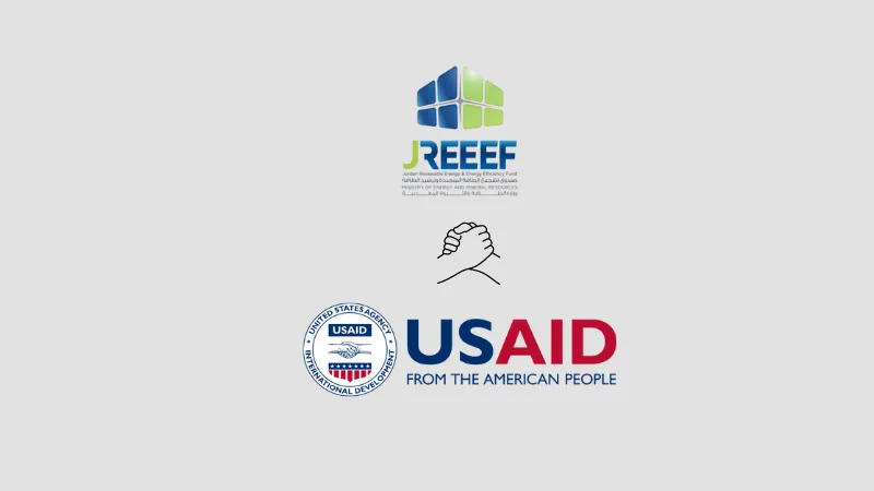 The Ministry of Energy and Mineral Resources' Renewable Energy and Energy Efficiency Fund has partnered with USAID Business Growth Project to advance factory energy efficiency solutions.