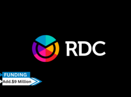 Rich Data Co., an Australian startup headquartered in Sydney that specializes in artificial intelligence (AI) decisioning for commercial and corporate lenders, has secured additional $9 million in Series B funding.