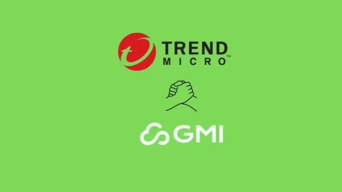 Trend Micro Incorporated pioneers enterprise AI cybersecurity platform improvements. The firm announced its cooperation with GMI Cloud, a leading venture-backed AI-native GPU cloud provider that develops vertically integrated platforms tailored for AI and ML workloads, to support this innovation focus