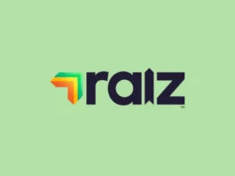 State Street Global Advisor has invested in Raiz Invest Limited, an Australian fintech platform that assists users in increasing their wealth through saving and investing.