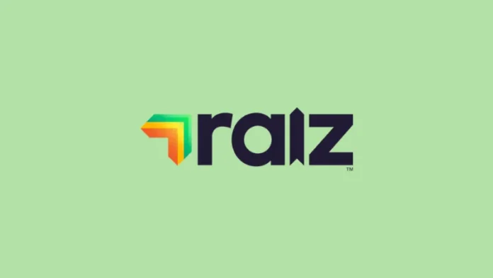 State Street Global Advisor has invested in Raiz Invest Limited, an Australian fintech platform that assists users in increasing their wealth through saving and investing.