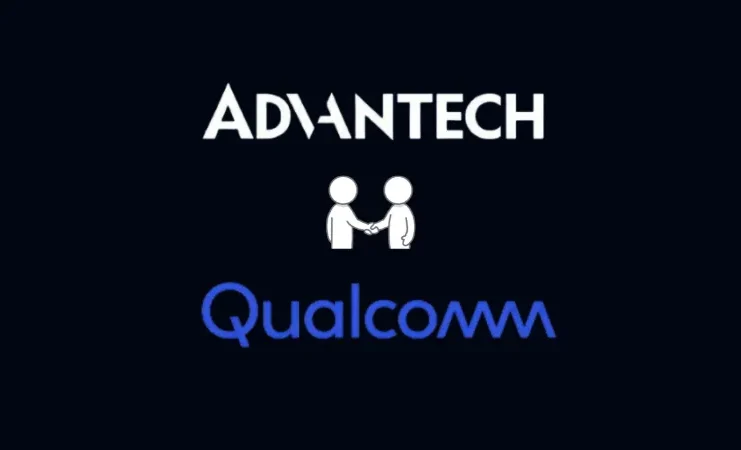 Advantech is expanding their wireless solutions and support services to exceed industry standards.