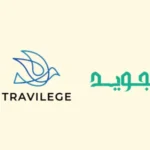 Copy of $90 Million (16)