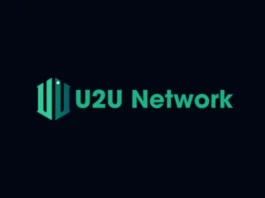 V3V Ventures provided a seed investment to U2U Network, a blockchain infrastructure platform situated in Hanoi, Vietnam.