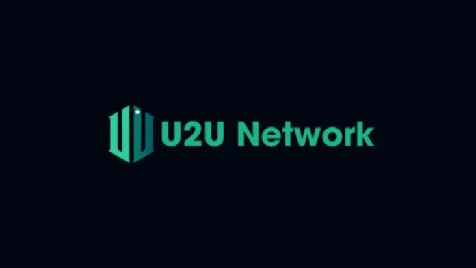 V3V Ventures provided a seed investment to U2U Network, a blockchain infrastructure platform situated in Hanoi, Vietnam.