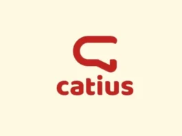 Singapore venture capital fund Farquhar VC (FVC) has invested in South Korean EdTech AI startup Catius Inc. Smilegate Investments and STIC Ventures led the pre-A round.