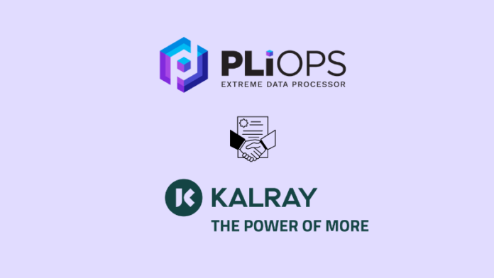 French supplier of cutting-edge data processing solutions Kalray has decided not to merge with Israeli firm Pliops, which creates acceleration solutions for AI and storage servers in data centers.