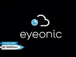 A firm located in Melbourne has completed its $2.6 million seed round financing, surpassing its funding target. The startup employs artificial intelligence to offer glaucoma testing on laptop or tablet screens at home.