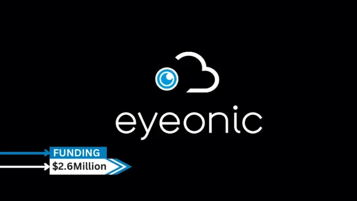 A firm located in Melbourne has completed its $2.6 million seed round financing, surpassing its funding target. The startup employs artificial intelligence to offer glaucoma testing on laptop or tablet screens at home.