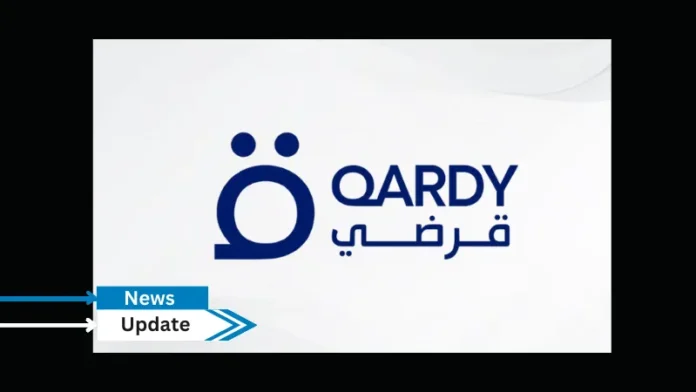 A seven-figure pre-seed investment deal was secured by Qardy, a digital lending marketplace that allows financial institutions to support MSMEs (Micro, Small, and Medium Enterprises) in Egypt and the MENA region.