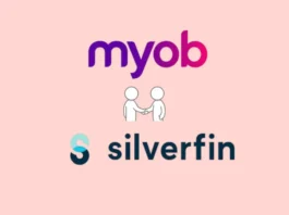 Leading cloud-first accounting and compliance solution Silverfin established a 10-year exclusive agreement with MYOB, a leading Australian and New Zealand business management platform.