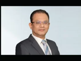 The government-owned company Malaysia Debt Ventures Berhad (MDV) announced, that Rizal Fauzi will take over as its next Chief Executive Officer (CEO).