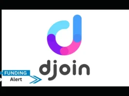 500 Global provided undisclosed early money to Indonesia-based MFI loan platform Djoin.