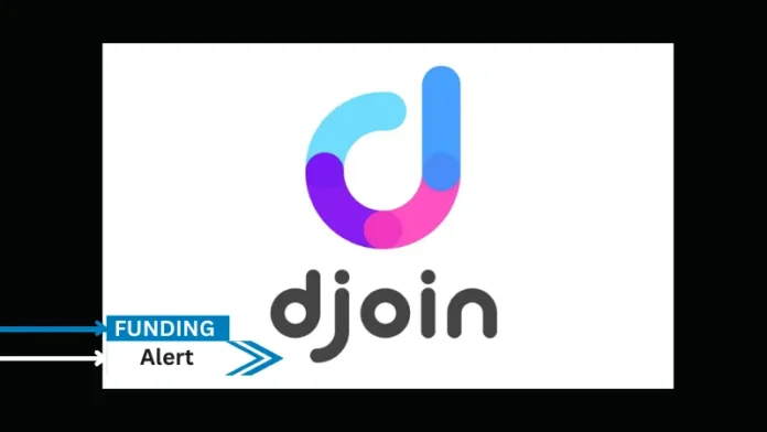 500 Global provided undisclosed early money to Indonesia-based MFI loan platform Djoin.