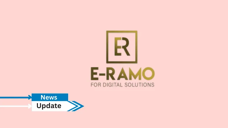 Ibdaa Misr has contributed a sizeable seven-figure seed funding round to e-RAMO, a digital solutions startup.