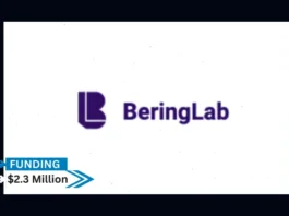 The MBA Fund and SBVA (previously SoftBank Ventures Asia) are among the investors in Bering Lab, a South Korean business that uses artificial intelligence to power legal translation. The startup has announced a US$2.3 million pre-Series A investment.