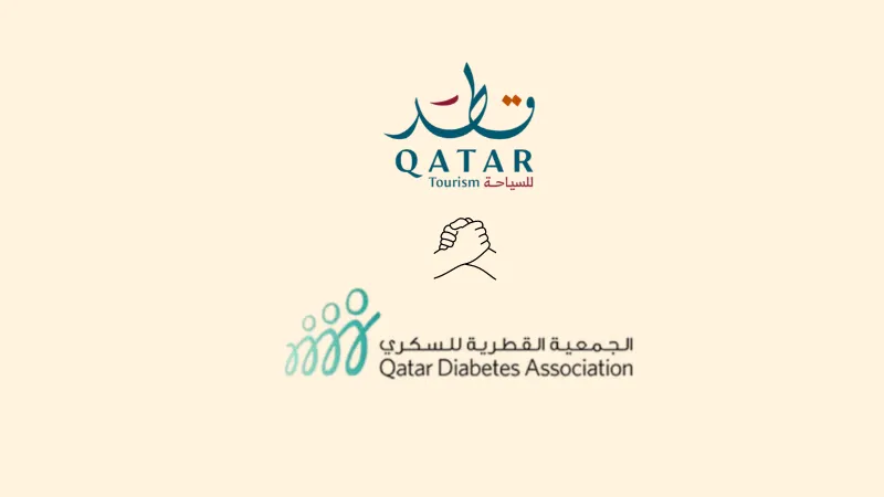 To improve accessibility and safety for kids with diabetes, managers of amusement parks and entertainment venues attended a training organised by Qatar Tourism in collaboration with the Qatar Diabetes Association (QDA).