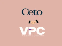 Ceto, an Alpharetta, GA startup that provides data-driven insights to financial institutions, acquired VPCtech, a banking strategy expert.