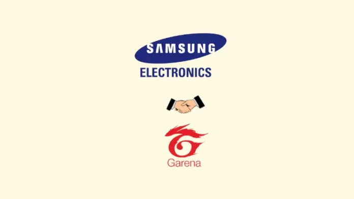 Prominent mobile game publisher and developer Garena and world-renowned smartphone leader Samsung Electronics have announced a multi-season agreement for the Free Fire World Series (FFWS) Southeast Asia.