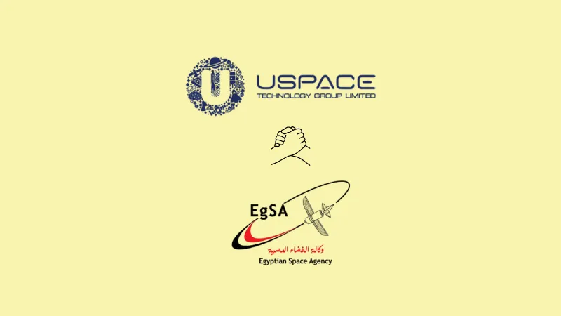 USPACE Technology Group Limited (