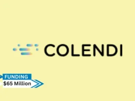 At a valuation of $700 million, Citicorp North America Inc. led a group of investors in Turkey's fintech company Colendi, which obtained an additional $65 million in fundraising.