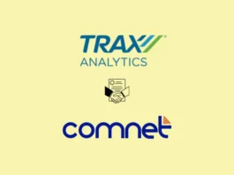 The prestigious technology integrator Comnet, which specializes in both domestic and international telecommunication solutions, and TRAX Analytics are pleased to establish a strategic Partnership.