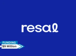 Resal, an online gifting platform situated in Saudi Arabia, has Secured a $9 million Series A funding round.