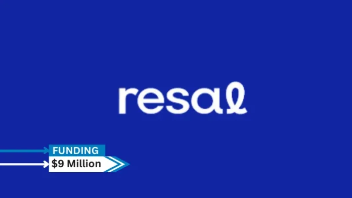 Resal, an online gifting platform situated in Saudi Arabia, has Secured a $9 million Series A funding round.