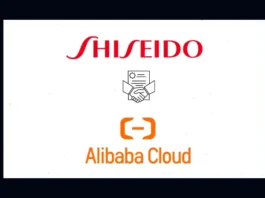 China-based digital technology company Alibaba Cloud announced , that it has partnered with Shiseido China on DRUNKGPT technology, which is powered by artificial intelligence (AI).