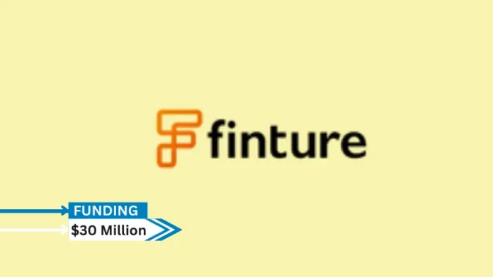 Finture, an Indonesian fintech business that powers YUP, a consumer finance product that combines e-wallet and credit card features, has raised about $30 million in a Series B investment round headed by MindWorks Capital, an Asia-focused venture capital firm.