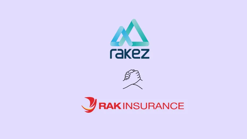 The Workers Protection Insurance Programme has been launched by Ras Al Khaimah Economic Zone (RAKEZ), a significant effort in collaboration with RAKINSURANCE.