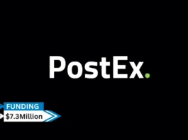 A fintech business called PostEx has raised $7.3 million in its pre-series A funding round. This is an important stage for startups like PostEx that want to hit major milestones and accelerate growth before moving on to a larger Series A investment.