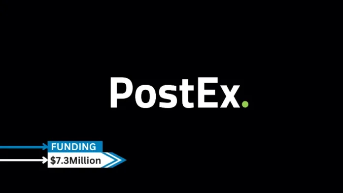 A fintech business called PostEx has raised $7.3 million in its pre-series A funding round. This is an important stage for startups like PostEx that want to hit major milestones and accelerate growth before moving on to a larger Series A investment.