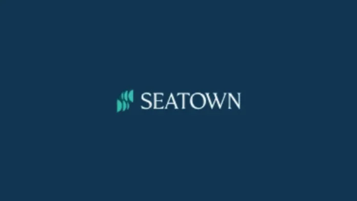 SeaTown Holdings International, a wholly-owned subsidiary of Temasek's asset management business Seviora Holdings, closed the SeaTown Private Credit Fund II (PCF II) with approximately $1.3 billion in capital commitments.