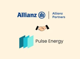 A strategic Partnership between Pulse Energy, a leading provider of EV charging software and roaming solutions, and Allianz Partners India, a leading assistance and services company, aims to revolutionize the electric vehicle (EV) ownership experience throughout the nation.