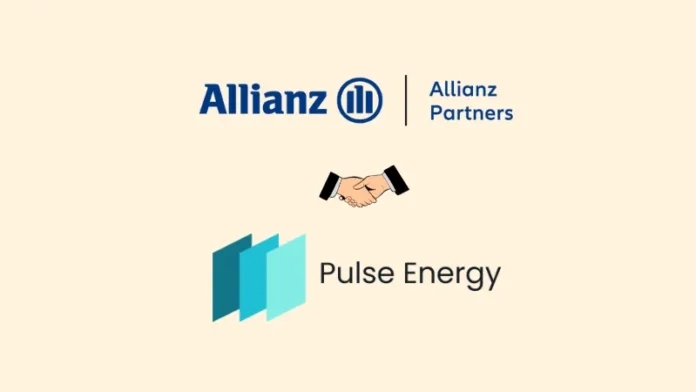 A strategic Partnership between Pulse Energy, a leading provider of EV charging software and roaming solutions, and Allianz Partners India, a leading assistance and services company, aims to revolutionize the electric vehicle (EV) ownership experience throughout the nation.