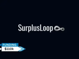 Antler has provided $110K in pre-seed funding to Malaysian startup SurplusLoop, which manages surplus assets for asset-heavy enterprises.