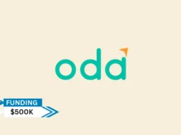 The edtech firm ODA Class, based in Bengaluru, has raised $500K from Matrix Partners China, Daituzi Education Technology Corporation Limited, and Skywalker Education Technology Co. Ltd. (Singapore) in its Series B financing.