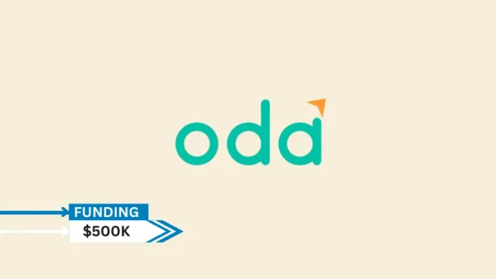 The edtech firm ODA Class, based in Bengaluru, has raised $500K from Matrix Partners China, Daituzi Education Technology Corporation Limited, and Skywalker Education Technology Co. Ltd. (Singapore) in its Series B financing.