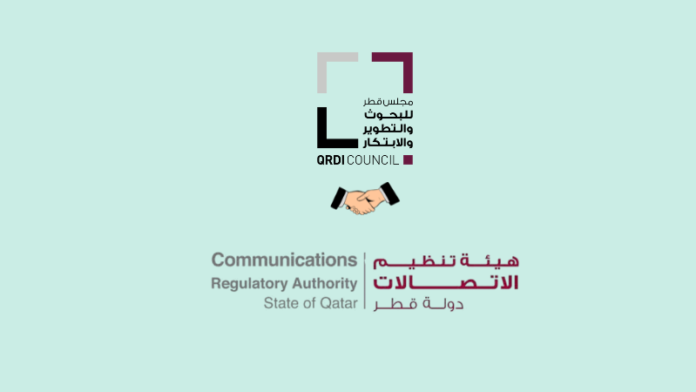 A new request for innovation addressing existing unmet difficulties in Digital Multi-Channels through Generative Artificial Intelligence (AI) Chatbots has been announced by the Qatar Research, Development, and Innovation (QRDI) Council in collaboration with the Communications Regulatory Authority (CRA).