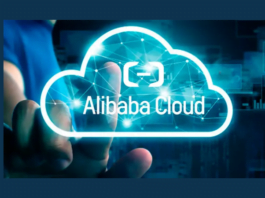 Alibaba Cloud, Alibaba Group's digital technology and intelligence arm, launched new initiatives to accelerate AI use and Malaysia's digital transformation.